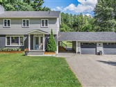 23 Lamers Rd, Clearview