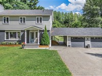 23 Lamers Rd, Clearview