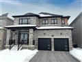 119 Franklin Tr, Barrie