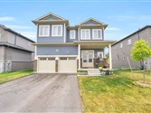 47 Emerald St, Wasaga Beach