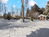 376 Barrie Rd, Orillia