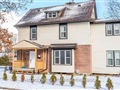 15 Frances St, Barrie