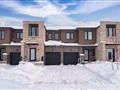 38 Fairlane Ave, Barrie