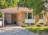 43 Queen St, Barrie