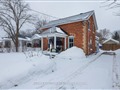 86 Henry St, Barrie