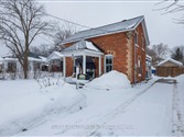 86 Henry St, Barrie