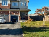 72 Pearcey Cres, Barrie