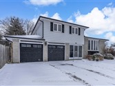 31 Little Ave, Barrie