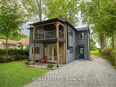 2367 Lakeshore Dr, Ramara