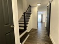 2 Bernick Dr 28, Barrie