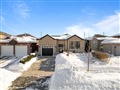 29 Nicole Marie Ave, Barrie