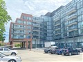 681 Yonge St 317, Barrie