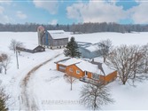 4268 Holler Rd, Springwater