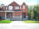 18 Farwell Ave, Wasaga Beach