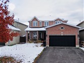 62 Joseph Cres M&2nd, Barrie