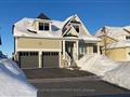 101 Riverwalk Pl, Midland