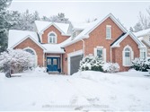 100 Cumming Dr, Barrie