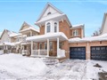 16 Succession Cres, Barrie