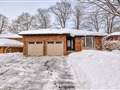 14 Gibbon Dr, Barrie