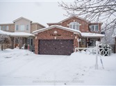 3 Twiss Dr, Barrie