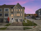 98 Sandhill Crane Dr, Wasaga Beach