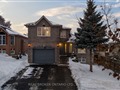 31 Bell St, Barrie