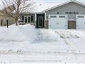 54 New York Ave, Wasaga Beach