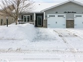 54 New York Ave, Wasaga Beach