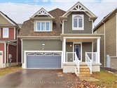 17 Sandhill Crane Dr, Wasaga Beach