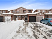 313 Dunsmore Lane, Barrie