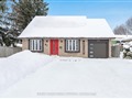 64 Heather St, Barrie