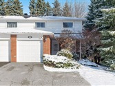 173 Toronto St, Barrie