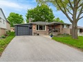 20 Lay St, Barrie