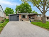 20 Lay St, Barrie