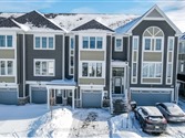 74 Sandhill Crane Dr, Wasaga Beach