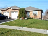 194 Livingstone St Lower, Barrie