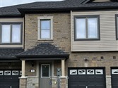 35 Cygnus Cres, Barrie