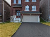 200 Muirfield Dr, Barrie