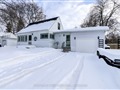 209 Kirkwood Dr, Clearview