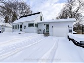 209 Kirkwood Dr, Clearview