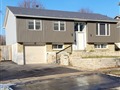 60 Heather St, Barrie