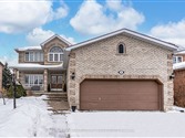 61 Carley Cres, Barrie