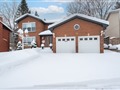 18 Valley Dr, Barrie