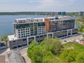 185 Dunlop St 922, Barrie