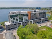 185 Dunlop St 922, Barrie