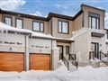 24 Wheatfield Rd, Barrie