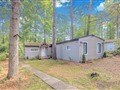 4294 Canal Rd, Severn