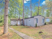 4294 Canal Rd, Severn