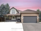 21 Fawn Cres, Clearview