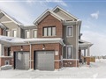 55 Milady Cres, Barrie